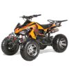 Coolster 150cc Sport Adult ATV